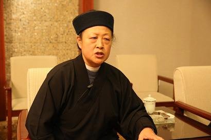 孟崇然的当选信息