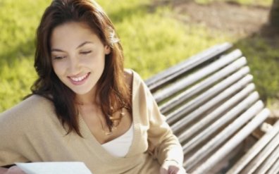 见到日出我便不能自己下一句是什么？