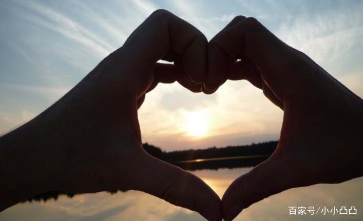 当闺蜜偷偷跟男朋友约会怎么办？