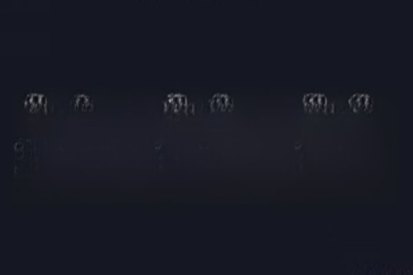 emo了是什么意思 最近网络流行语emo的含义