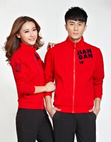 吾酷的人物介绍