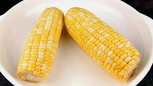 世界上玉米产量最多的是哪个国家？