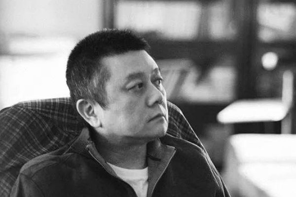 王子文坐吴永恩肩上自拍，王子文都有哪些前任？