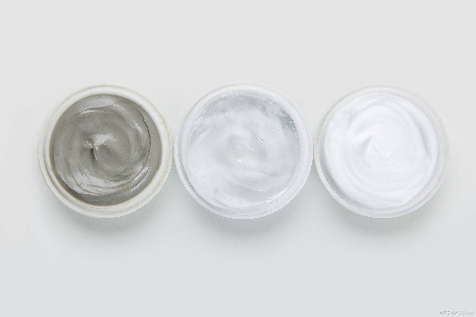 家里面有好多猪油膏,但是不会用,猪油膏该怎么使用呢?