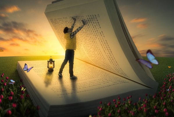 露着造句一年级简单的