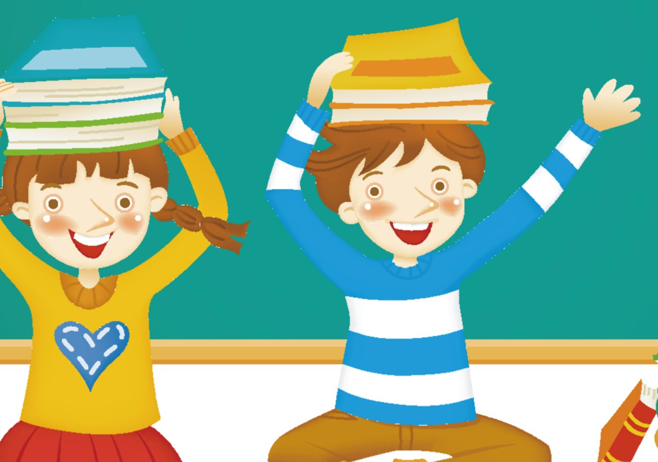 杭州数据分析培训哪里好