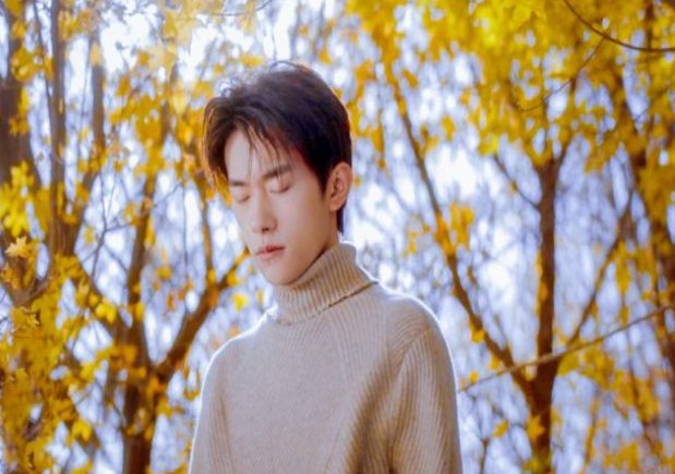 易烊千玺今年在哪里跨年2023年