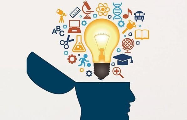 《秋姑娘的信》原文及仿写句子