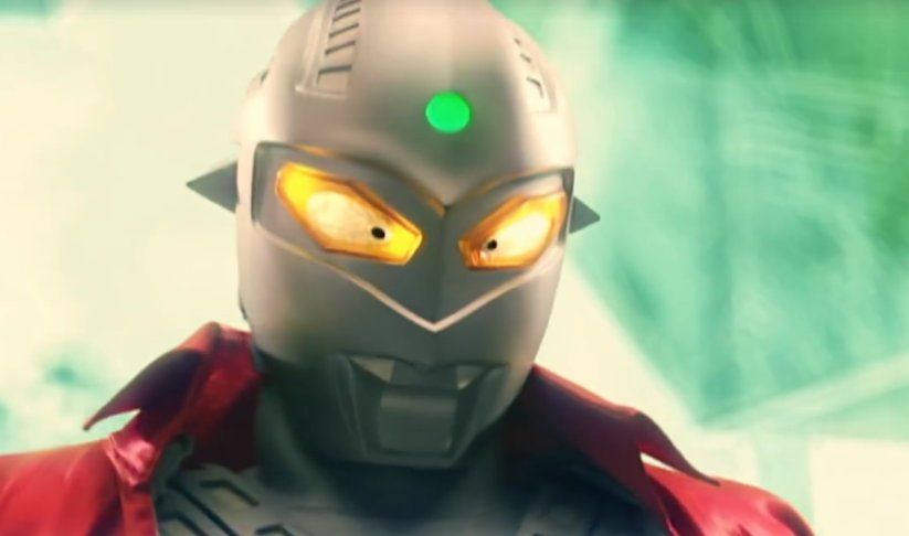 哪些奥特战士和奥特之母存在着血缘关系呢？