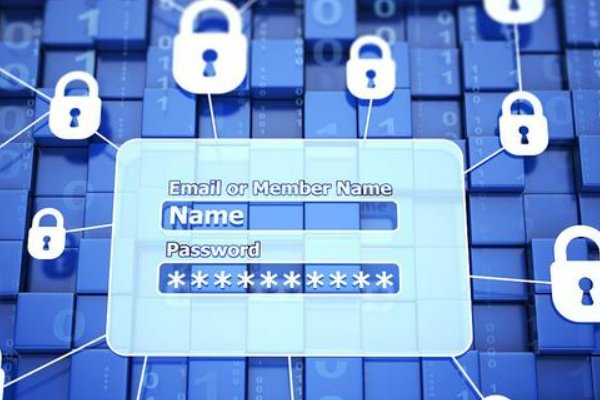 手机使用中保密要求不正确的是