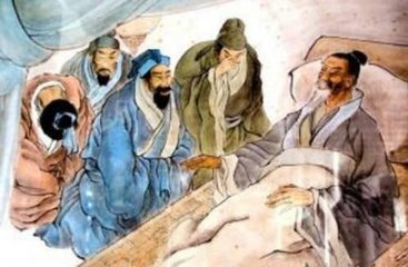 古诗 示儿 的诗意