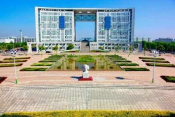 潍坊科技学院的军训制度