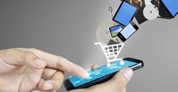 题谷网的增值服务