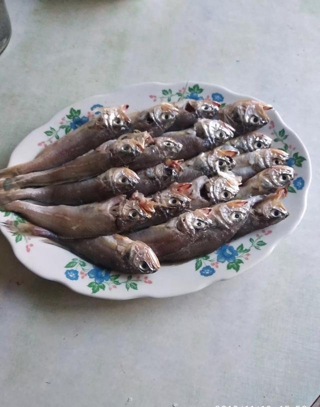 给你50元做一桌家常菜，你会做哪些菜呢？怎么做？