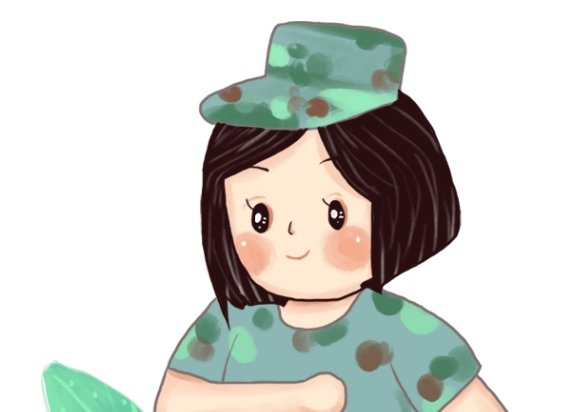 被打时不敢哭！两小孩夏令营溜号被教官打伤，教官是否构成犯罪？