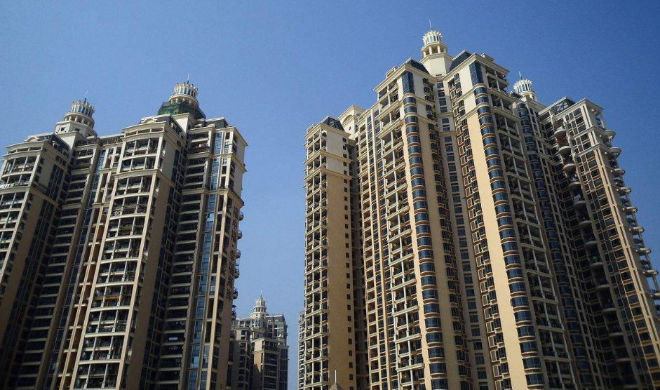 郑州“知名烂尾楼”迎来复工，如何避免烂尾楼的再次出现？