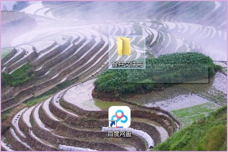 电脑无法开机，怎么办？