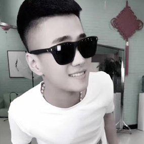 刘叉叉是干什么的的