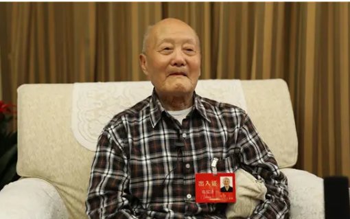 《榜样》人物介绍及事迹有哪些？