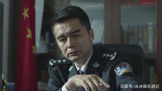 《人民的名义》里，侯亮平、沙金瑞、李达康谁的结局最好？