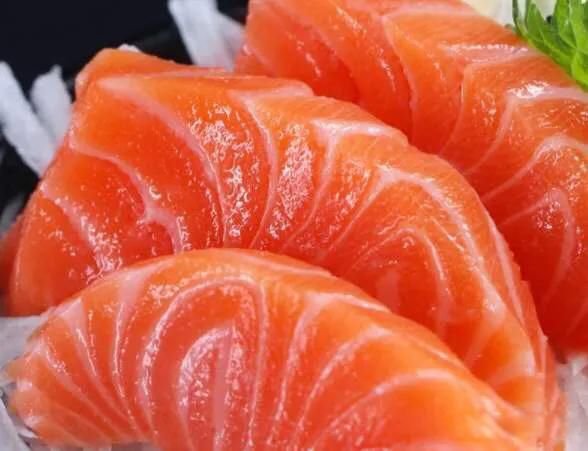 国内疫情为何又突然爆发 我认为主要是两个原因