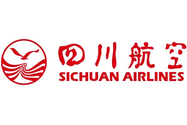 中国航空公司有哪些