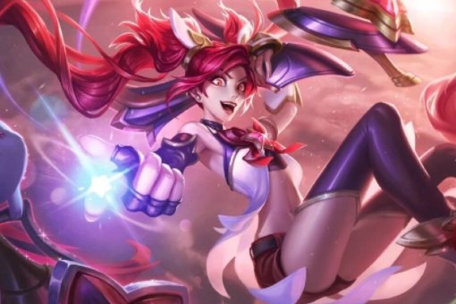 lol胜点为什么加的越来越少，是不是输一把赢一把这样造成的