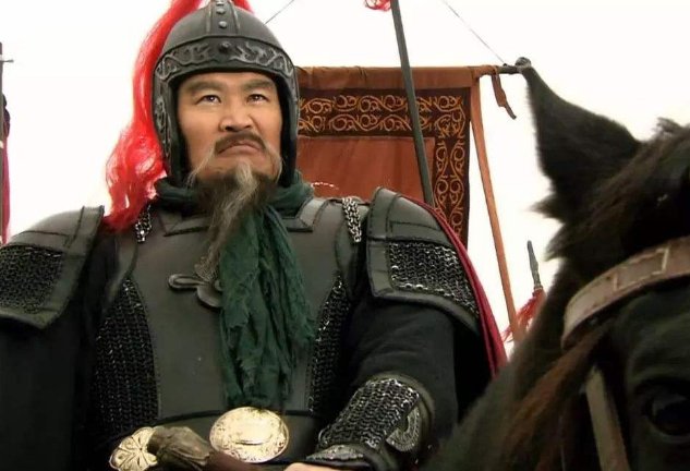 同为马军五虎将，呼延灼与秦明的武艺孰高孰低？