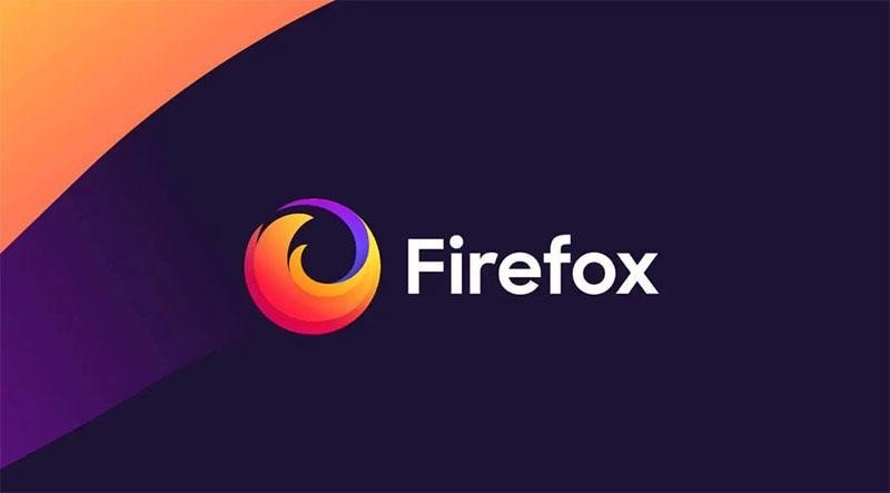 什么浏览器最好用？