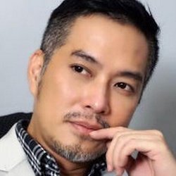 怀玉公主演员表？