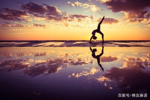 一般学瑜伽要多少费用？