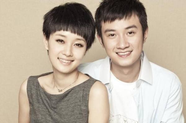 姚笛保留与文章合照，文章删除出轨道歉声明，这两者之间有联系吗？