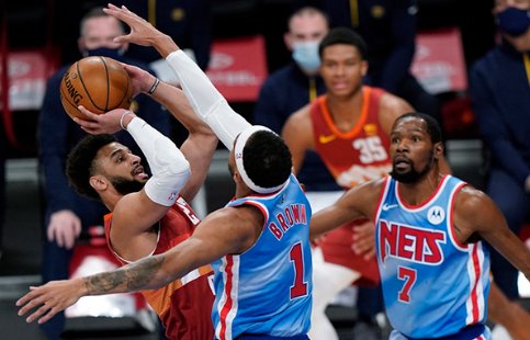 nba正式公布明星轮休政策