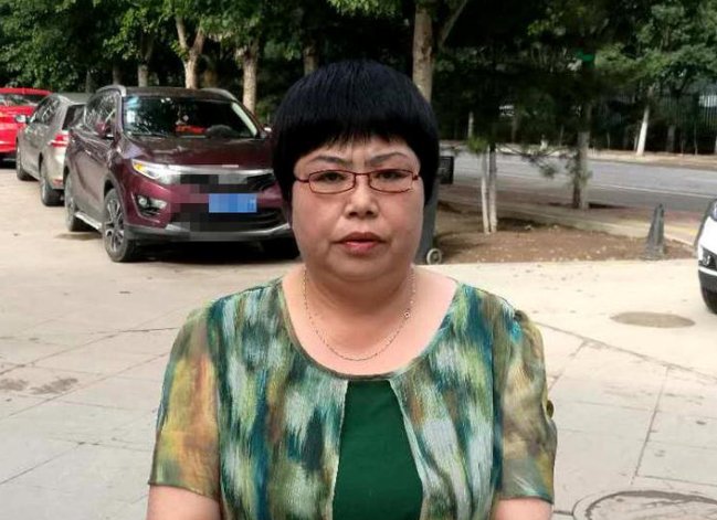 分配工作23年未等到上班通知，事情的原委是怎样的？