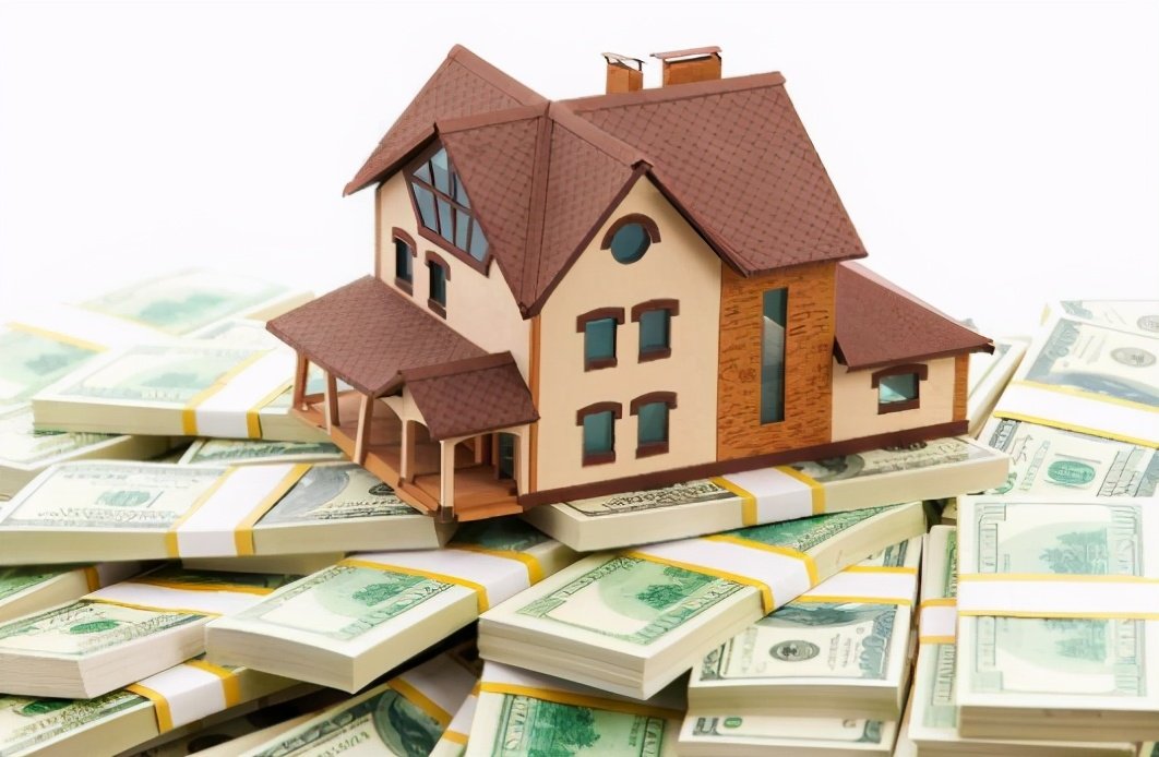 房价全线下跌，明年房地产行业会更冷吗？