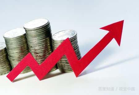 高薪职业有哪些？