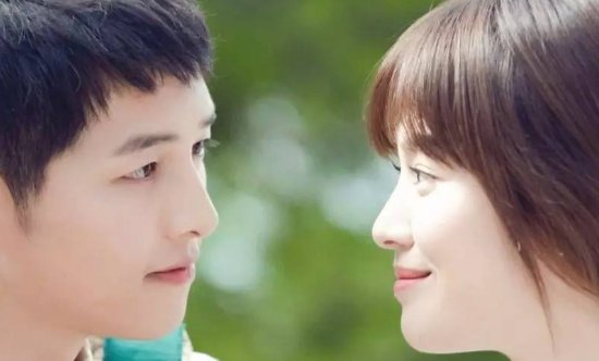 宋爸爸崩溃失联，孩子离婚对父辈的影响有多大？