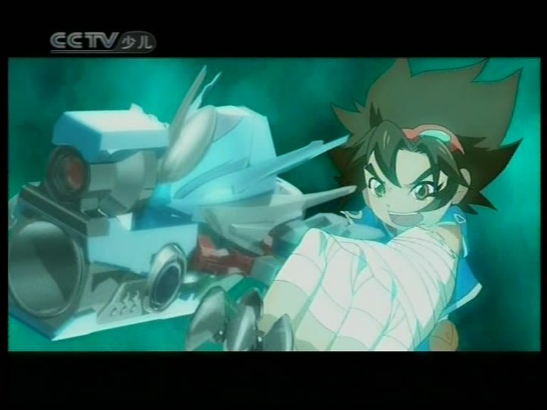 弹珠传说的剧情简介