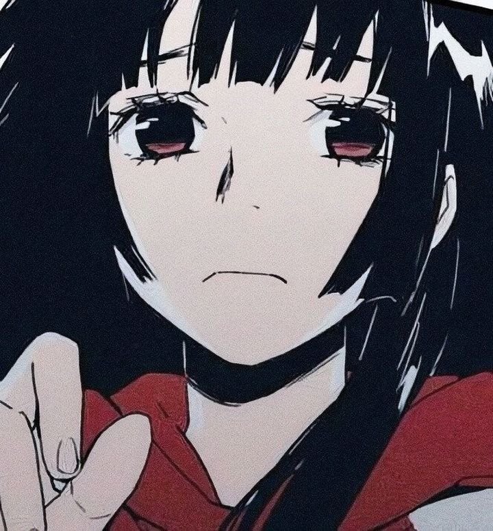 29岁女生立遗嘱将存款交给初恋，为什么初恋的地位有这么重要？