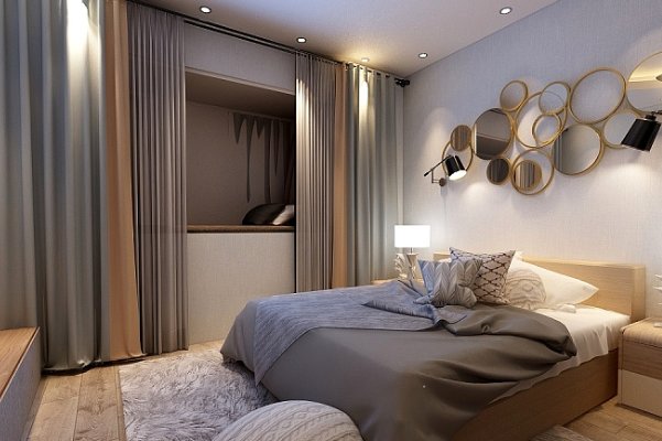 家底的意思和拼音