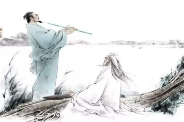 担囊行取薪下半句是什么