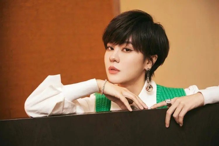 2023央视元旦晚会演员表