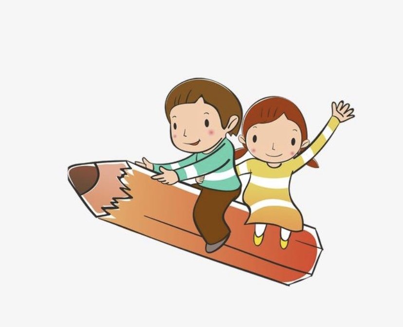 四川一学生玩耍时被红领巾勒脖窒息而死，究竟是怎么回事？