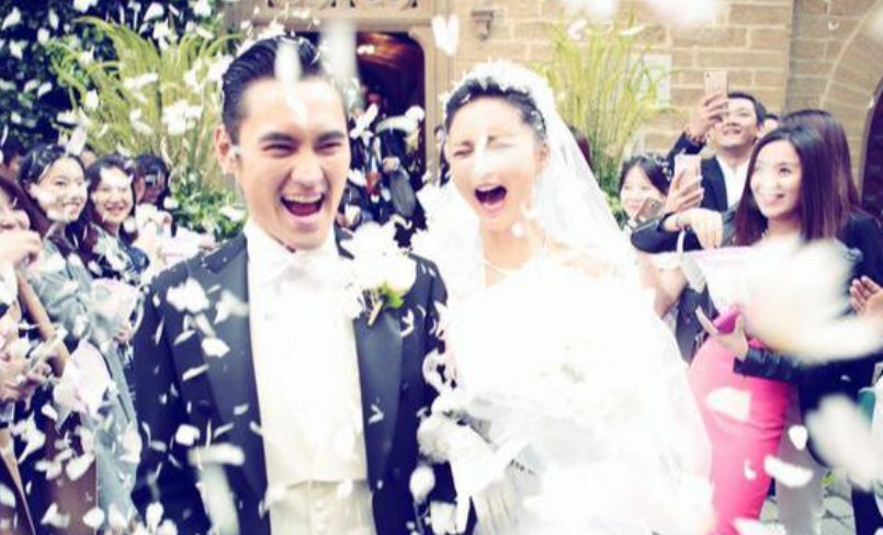 袁弘亲口承认，华晨宇就是张歆艺给他捡回家的小舅子，他们关系有多好？