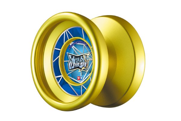 十大最好用的悠悠球