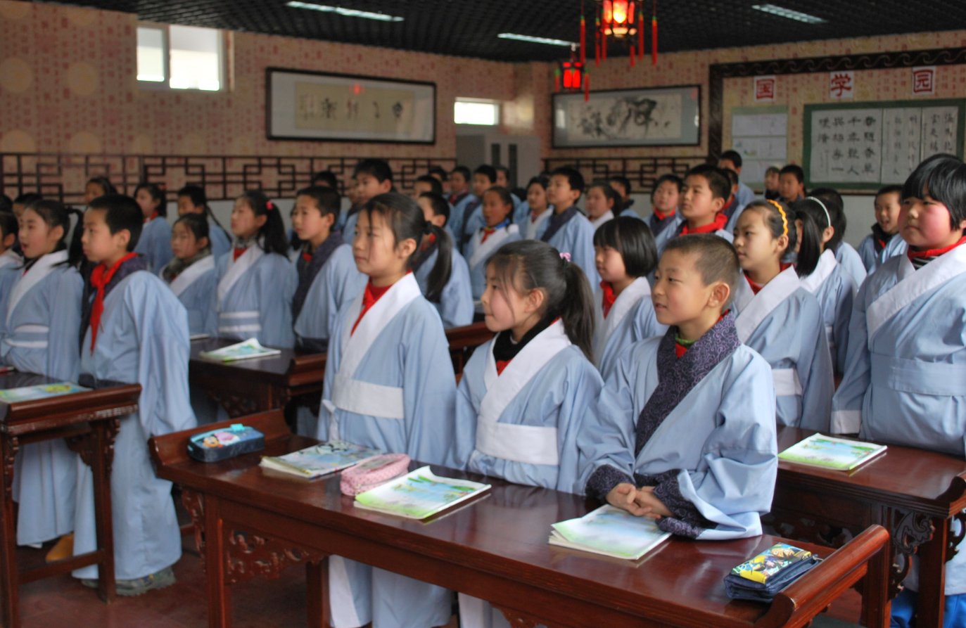 杳无音信的意思