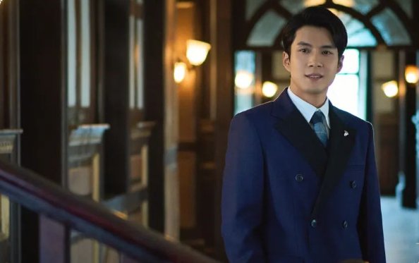 梅花红桃共有多少集