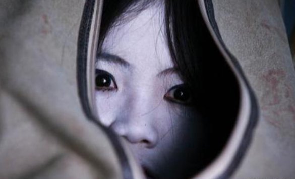 豆瓣评分9.0以上鬼片都有哪些？