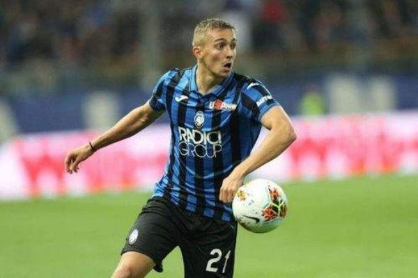 2022卡塔尔世界杯比利时阵容