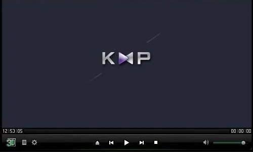 什么播放器可以播放mkv格式？